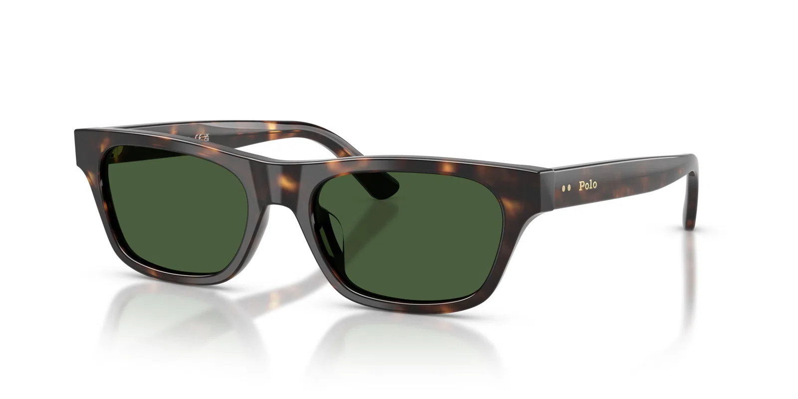 Polo 4238U Sunglasses - view 16